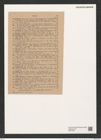 Brightwellia hyperborea Grun. (de-Toni-Nr.: Genus 197, Species 4814) Zeichnungen Sammlung Grunow (NHMW-BOT-W0377943)